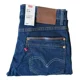 thumbnail image 1 of Pantalón Para Levis 511 Hombre Slim Strech Caballero Jeans, 1 of 6