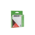 thumbnail image 6 of Arrow 1/4 inch JT21 Staples - 1,000 Count, 6 of 8