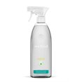 thumbnail image 1 of Method Daily Shower Cleaner Spray, Eucalyptus Mint, 828 ml, 1 of 2