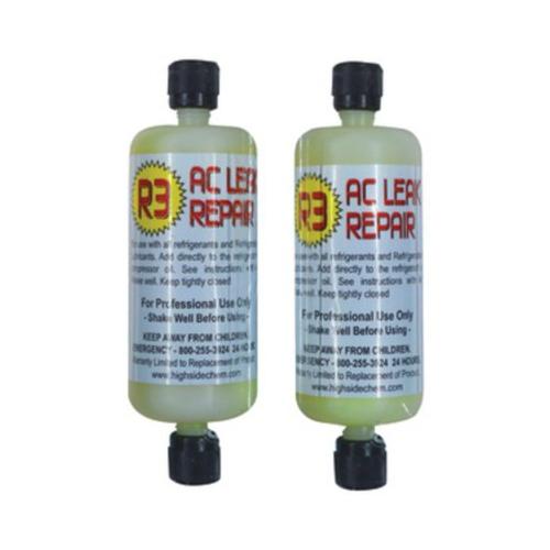 Highside 60002 R3ac Leak Repair Kit