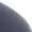 Navy, variant on Iris Women's Leather Dress Pumps Color: Navy Size: 8.5