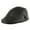 Black, variant on Men Beret Leather Flat Cap Sheepskin Autumn Winter Male Brown Adjustable Hi-gh Qu-ality Mens Beret Caps ,Fashion
