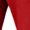 Red, variant on Besolor Cinch Bottom Sweatpants for Teen Boys Fall Winter Warm Casual Workout Joggers Elastic Waisted Kids Running Trousers with Pockets(14-15 Years,White)