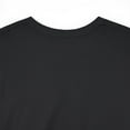 thumbnail image 6 of Mens I Love My Girlfriend T-Shirt Valentines Day Cotton Tee Gift Joke, 6 of 6