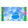 thumbnail image 3 of New Super Mario Bros. U Deluxe Nintendo Switch Edicion Standard, 3 of 4