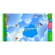 thumbnail image 3 of New Super Mario Bros. U Deluxe Nintendo Switch Edicion Standard, 3 of 4