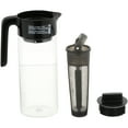 Primula Today Cold Brew Coffee Maker