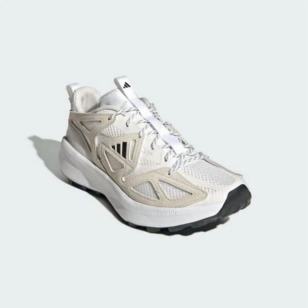 Ad-id-as Sportswear Kantai Trail Men's Fashion Shoes Sneakers JI4819