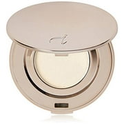 jane iredale PurePressed Eye Shadow, Bone, 0.06 oz.