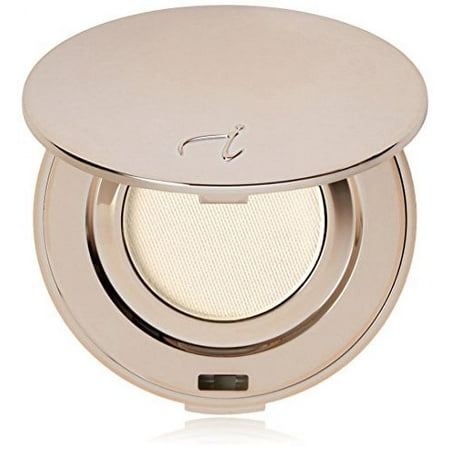 jane iredale PurePressed Eye Shadow, Bone, 0.06 oz.