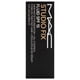 thumbnail image 5 of Base MAC Studio Fix Fluid SPF 15, 24 horas, mate NC25, 30 ml, 5 of 6