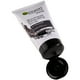 thumbnail image 5 of Exfoliante Garnier SkinActive Charcoal, eliminador de puntos negros, 150 ml, 5 of 6