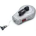 thumbnail image 4 of Crescent Lufkin 100' Aluminum Chalk Reel - CLA100A, 4 of 8