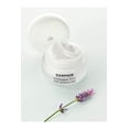 thumbnail image 2 of Crema Facial Darphin Hydraskin Rica 50ml, 2 of 3