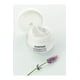 thumbnail image 2 of Crema Facial Darphin Hydraskin Rica 50ml, 2 of 3