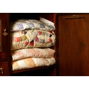 Poly-Fil® Heavy-Weight Batting By Fairfield™, 96 Wide X 11 Yard Roll