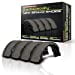 thumbnail image 3 of Power Stop B872L Autospeciality Rear Brake Shoe, 3 of 3