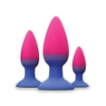 thumbnail image 2 of Colours Trainer Kit - Multicolor, 2 of 4