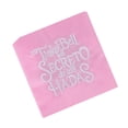 thumbnail image 2 of Porta servilletas menstruales portátil y discreto Bolsa impermeable para toallas sanitarias para mujeres, 2 of 8