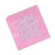 thumbnail image 2 of Porta servilletas menstruales portátil y discreto Bolsa impermeable para toallas sanitarias para mujeres, 2 of 8