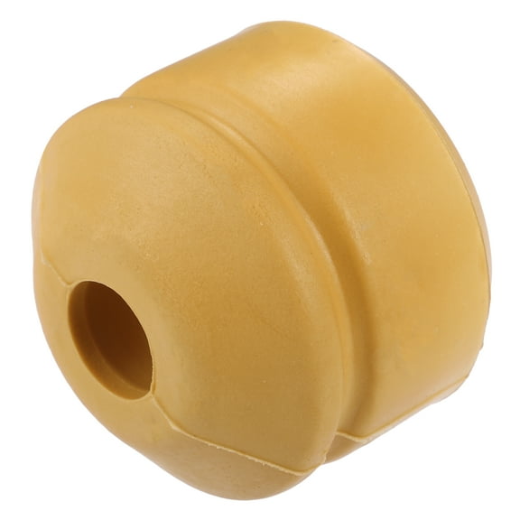 Unique Bargains Car Front Bumper Step Bumpers No.52089347AA for Jeep Grand Cherokee 2006-2010 for Jeep Commander