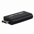 thumbnail image 4 of HDV-G300 PS2 to HDMI 480i/480p/576i o Video Converter Adapter, 4 of 5