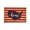 4th of july door mat 21, variant on Affordablo Clearance Outdoor Decorative Mats English Letter Floor Mat Entrance Door Mat Bathroom Kitchen Floor Mat Simple Porch Floor Mat Alfombra De Navidad Para Puerta De Entrada