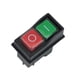 thumbnail image 4 of 250v 16a Waterproof Magnetic On Off Switch Kld28 5 Pin Start Stop Magnetic On Off Switch For Worksh, 4 of 4