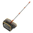 thumbnail image 2 of Ramasseuse de Balles de Tennis de Table Portable Détachable, 2 of 9