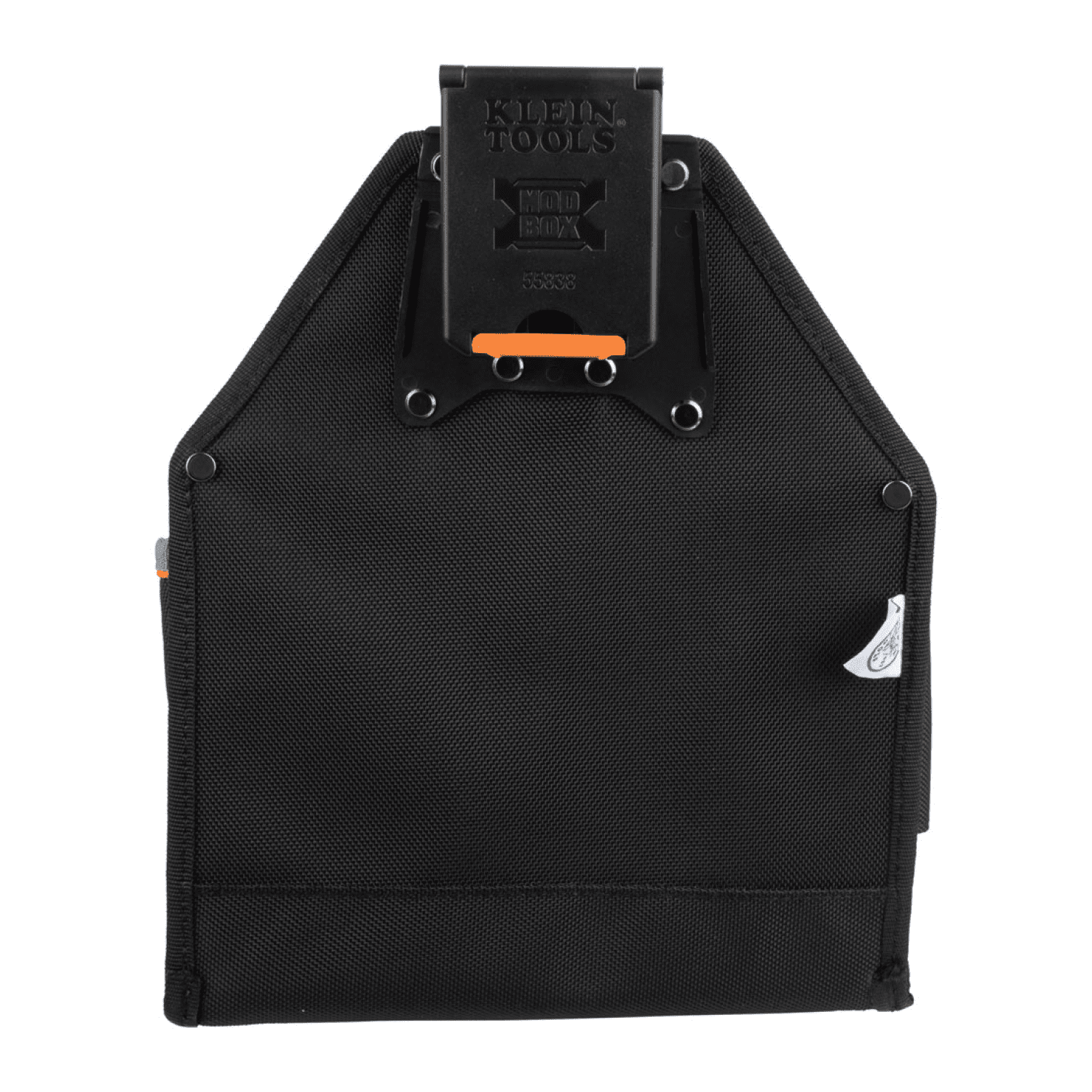Klein Tools Modbox 9 Pocket Tool, Parts Pouch