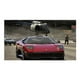 image 8 of Grand Theft Auto V, Rockstar Games, Xbox One