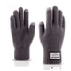 thumbnail image 5 of Guantes de punto con pantalla táctil para hombre, de invierno, con acolchado de terciopelo, para exteriores, fríos y cálidos, 5 of 5
