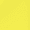 Yellow, variant on Storex Large Plastic Book Bin, Kids' Paper Storage, Yellow, 6-Pack