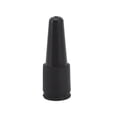 thumbnail image 2 of Oubit Coffee Tools,Coffee Machine Steam Nozzle Milk Foam Nozzle Replacement Coffee Steam Nozzle Part Top Tier Quality, 2 of 9