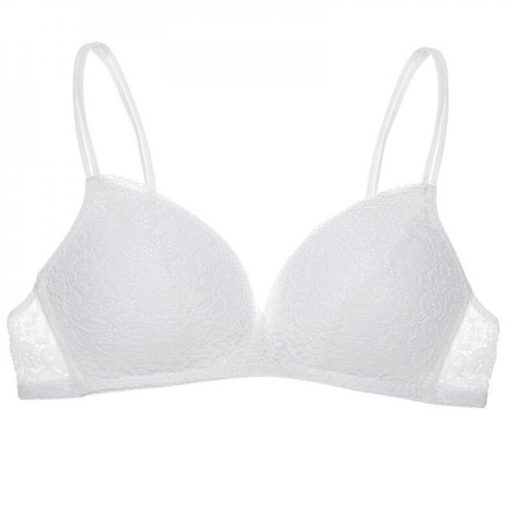 Brassiere triangle Clearance