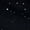 Black, variant on Women Mesh Dress Sparkly Long Sleeve Crew Collar Bodycon Dresses Party Night Club Outfits