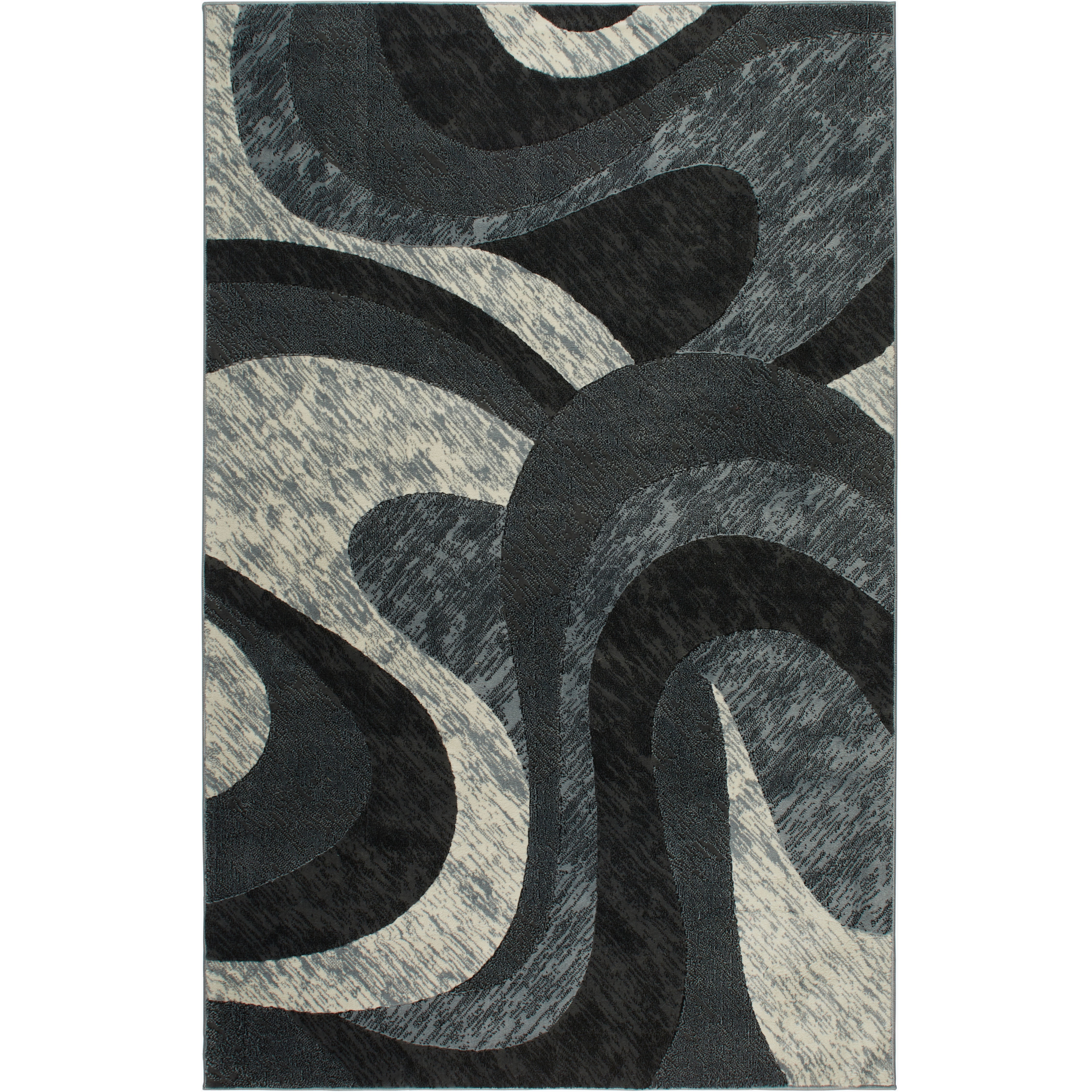 Home Dynamix Catalina Huron Abstract, Home Dynamix Area Rugs