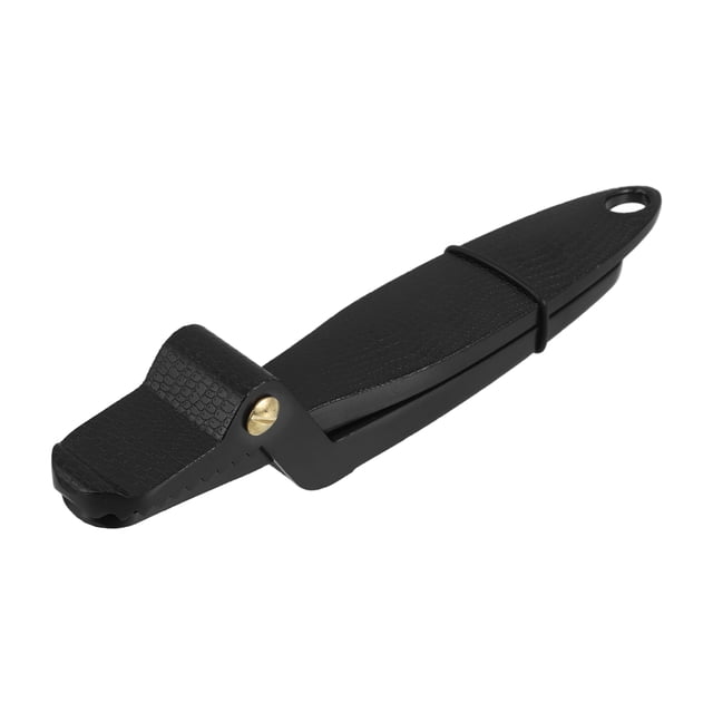 Pinza multifuncional para cangrejos 2 en 1 de aleación de zinc, herramienta para comer mariscos, para patas de cangrejo, herramientas para abrir langostas, utensilios de cocina