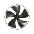 thumbnail image 2 of 309651003 Frigidaire Room Air Conditioner Fan Blade, 2 of 2