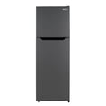 thumbnail image 1 of Refrigerador Winia Top Mount de 243 L 9 pies  WRT-9000WATX No Frost, 1 of 3