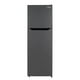 thumbnail image 1 of Refrigerador Winia Top Mount de 243 L 9 pies  WRT-9000WATX No Frost, 1 of 3