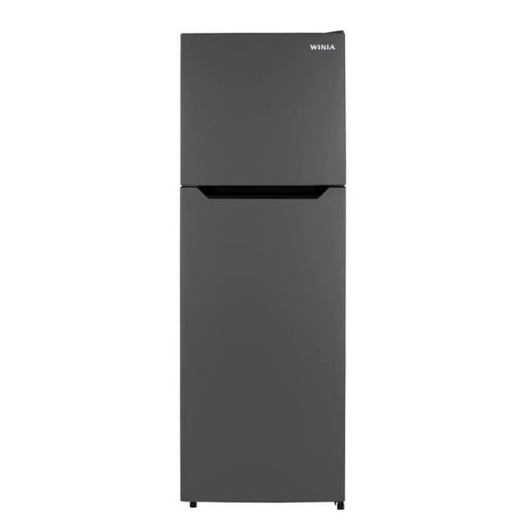 Refrigerador Winia Top Mount de 243 L 9 pies WRT-9000WATX No Frost