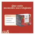 thumbnail image 4 of Té Titea Chill Tea 20 sobres, 4 of 4