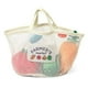 thumbnail image 5 of Cesta De Mercado Multisensorial Melissa & Doug, 5 of 7