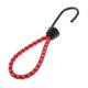 thumbnail image 4 of s de látex de de de correa hebilla de cuerda elástica  de puentee mosquetón accesorios de - Rojo DYNWAVEMX hebillas de lazo de lona de dosel, 4 of 6