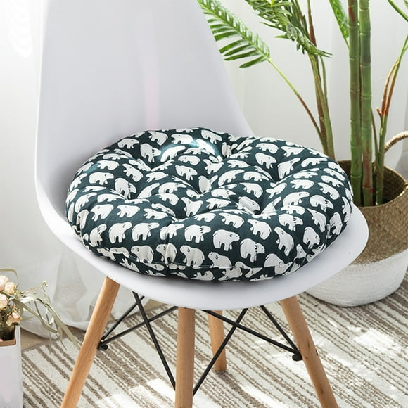 EGNMCR Home Decor, Room Decor, Fall Decor Home Cushions Living Room Tatami Tufted Floor Mats 16 Inches Suitable For Living Room Office Bedside Window Floor cushion