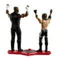 thumbnail image 6 of WWE Championship Showdown Action Figures, 6", 6 of 7