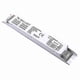 thumbnail image 1 of 220-240v Ac 2x36w Wide Voltage T8 Electronic Ballast Fluorescent Lamp Ballasts-hy, 1 of 5