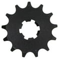 thumbnail image 3 of Niche Sprocket Chain Set for Yamaha YZ80 13/44T 428 X-Ring Motorcycle MK1004925, 3 of 9