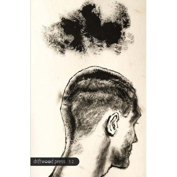 Driftwood Press 5.2, (Paperback)